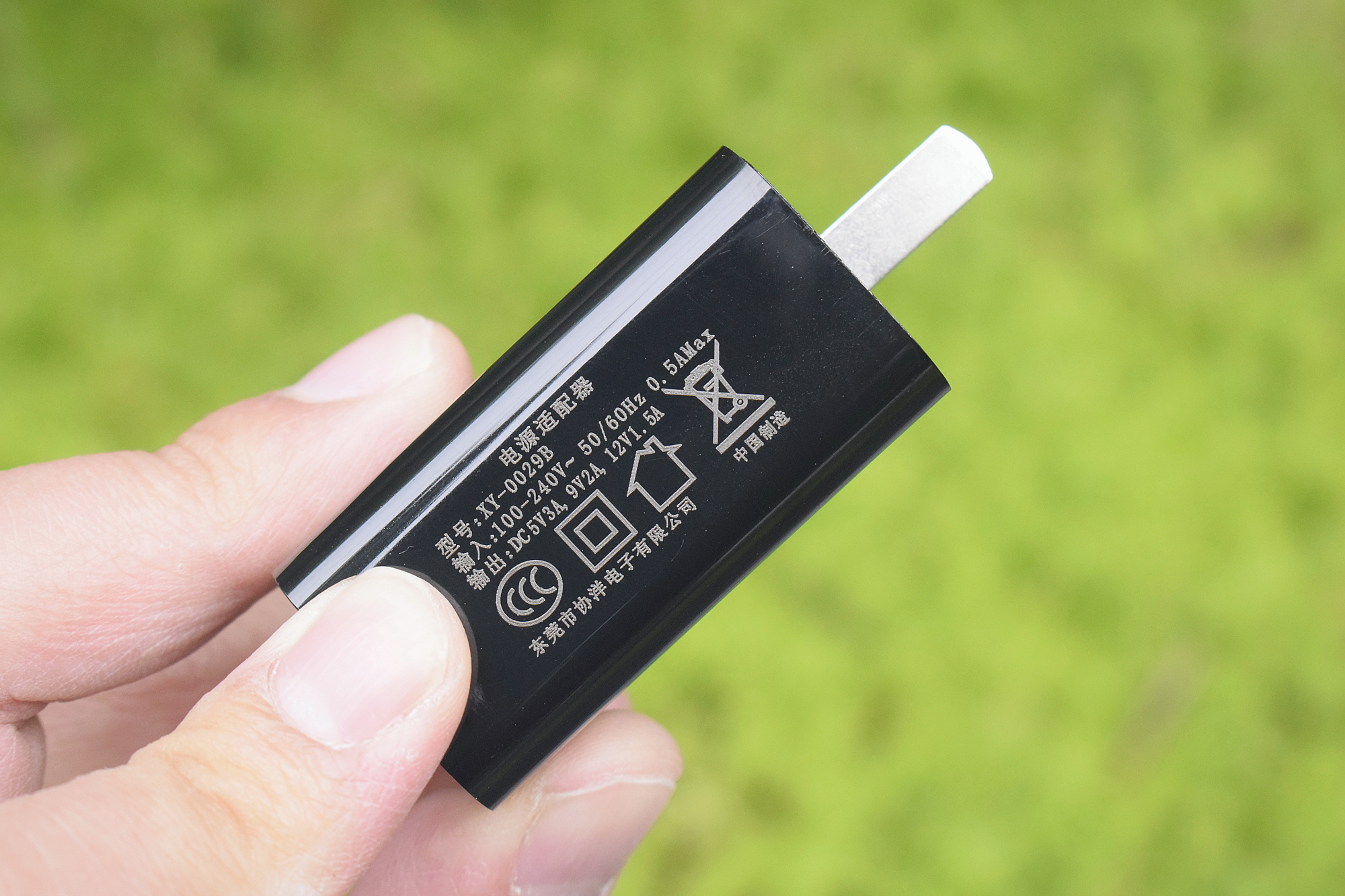 600流明户外手电,65000流明户外泛光手电