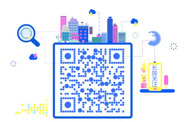 windowsxp忘记开机密码怎么办,windowsvista忘记开机密码