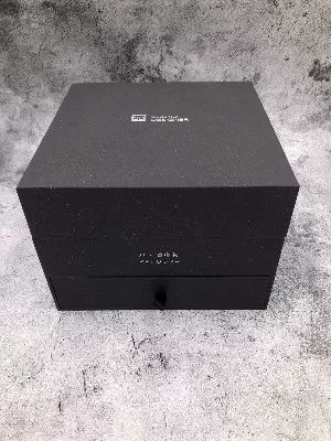 适合送给女生高颜值耳机,女士礼物高档实用耳机