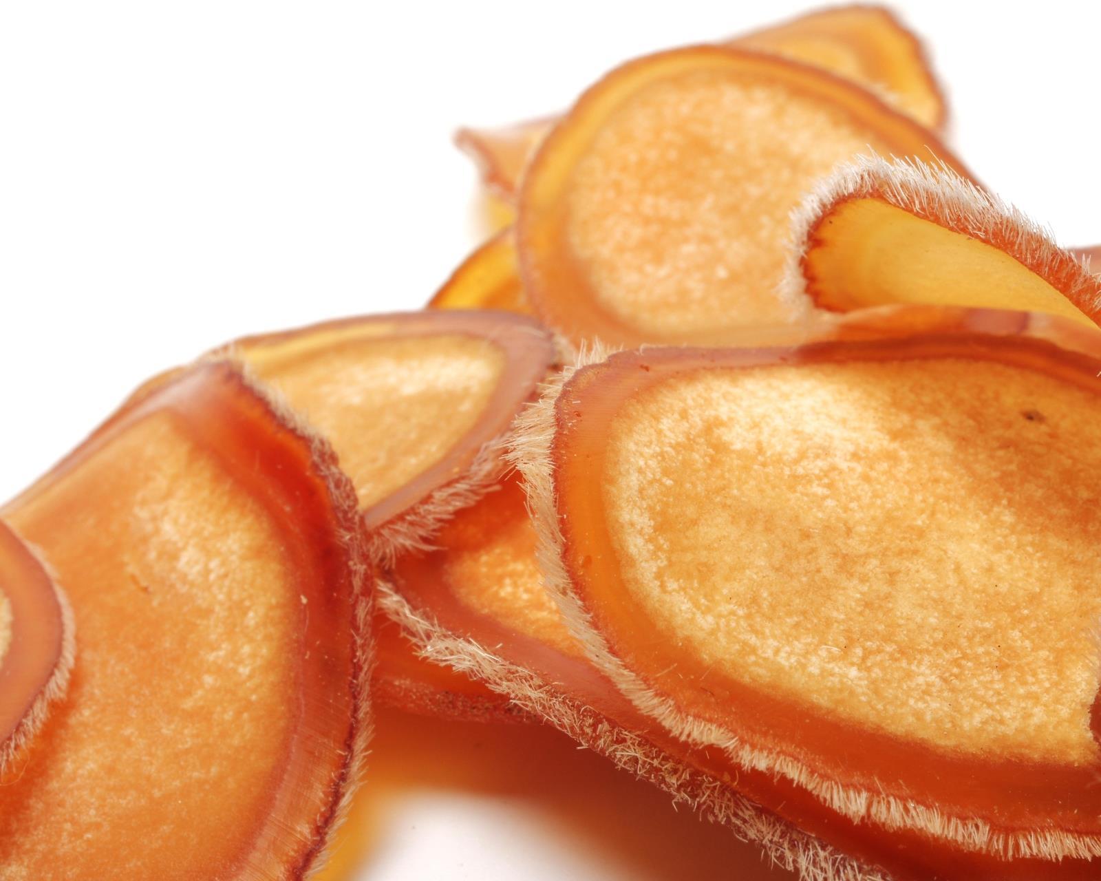 东北有三宝人参鹿茸还有什么,东北鹿茸哪种最好