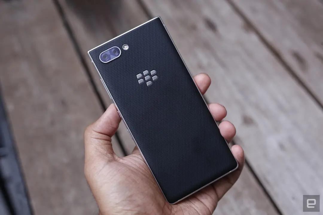 曾经的旗舰选手，现在两三百就能入手！等等*党**赢了