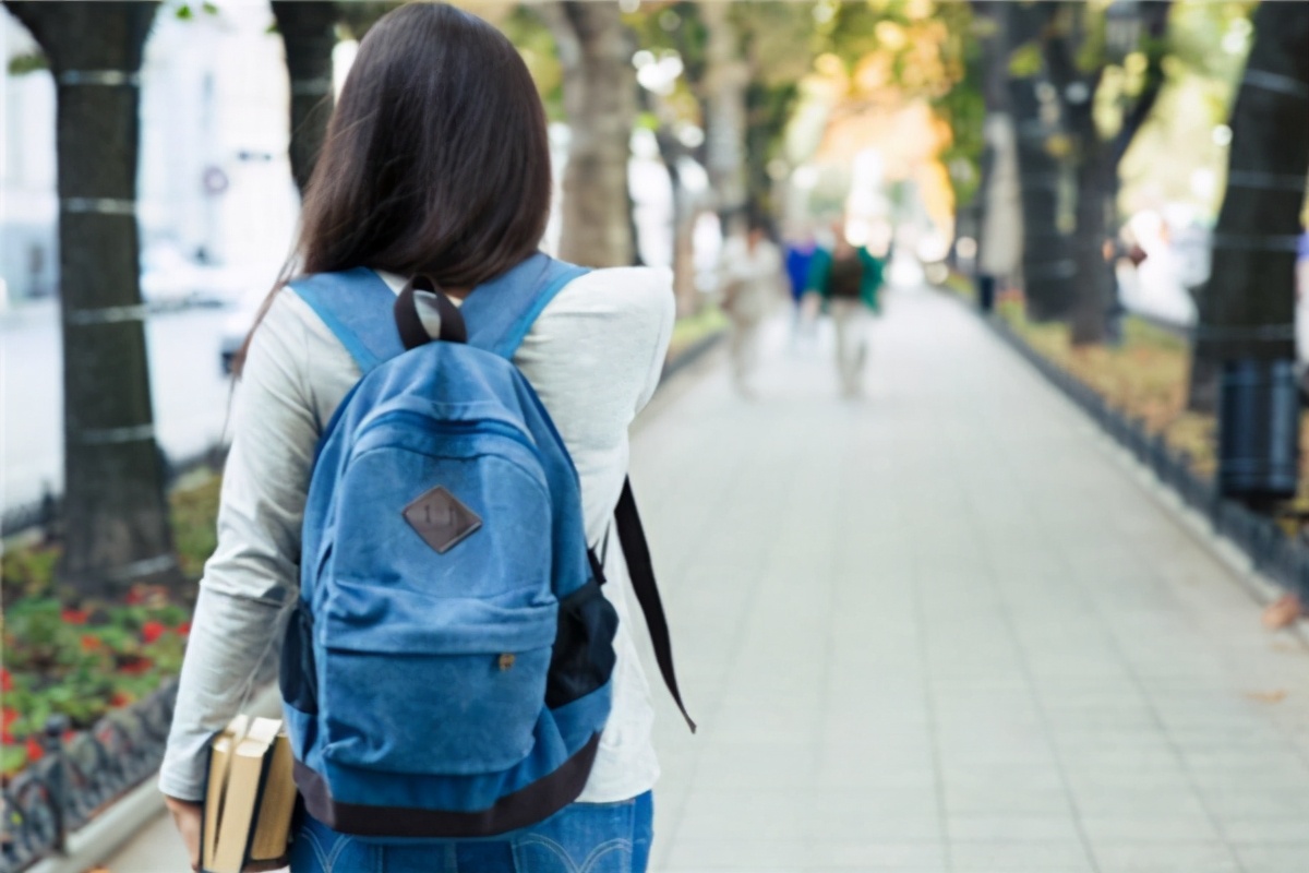 大学生租房面临的问题,宁可租房也不住宿舍