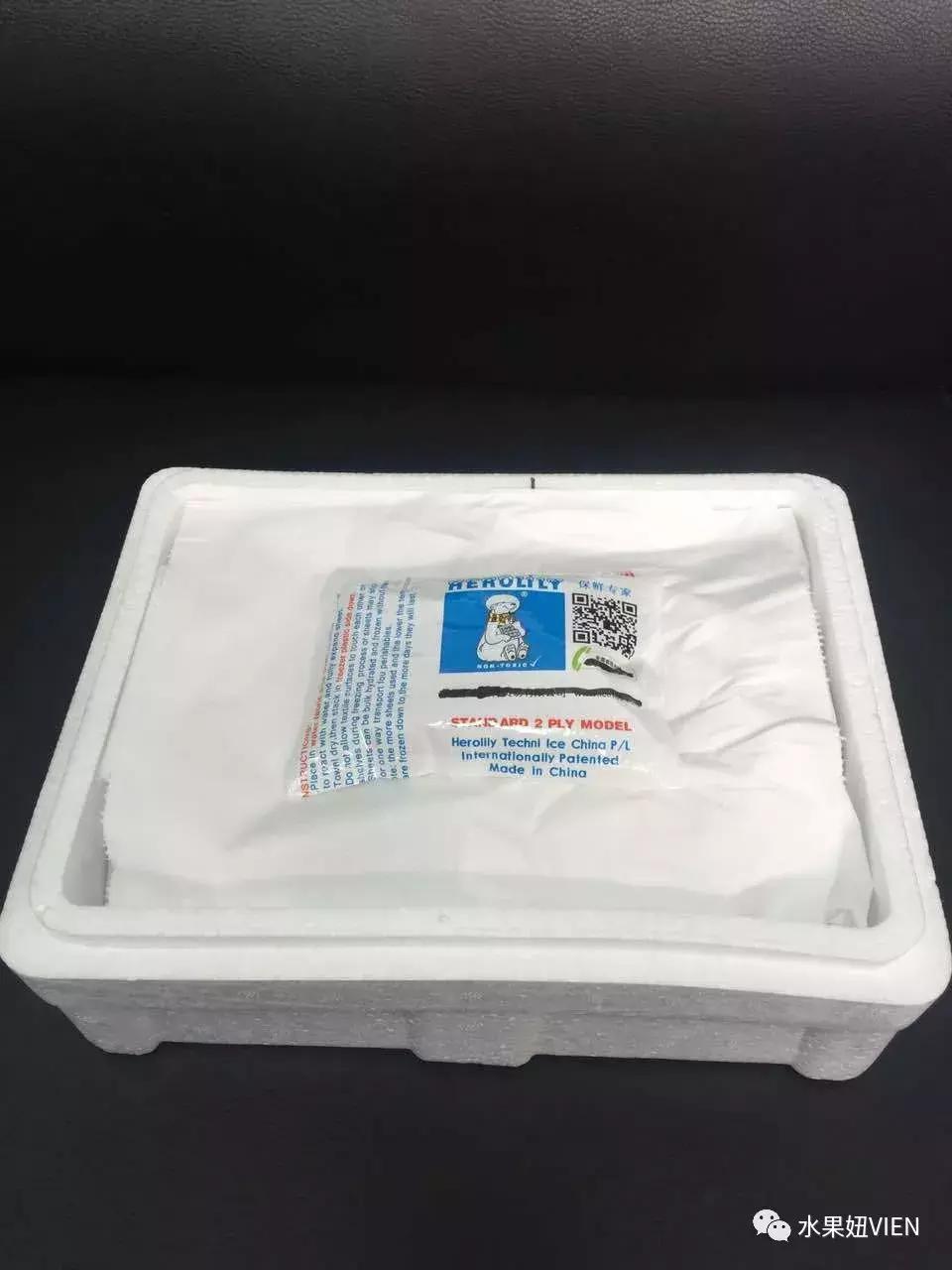 妯辨璐╁瓙鎬庝箞璧氶挶,妯辨绉嶆楠楀眬鎻鏂伴椈