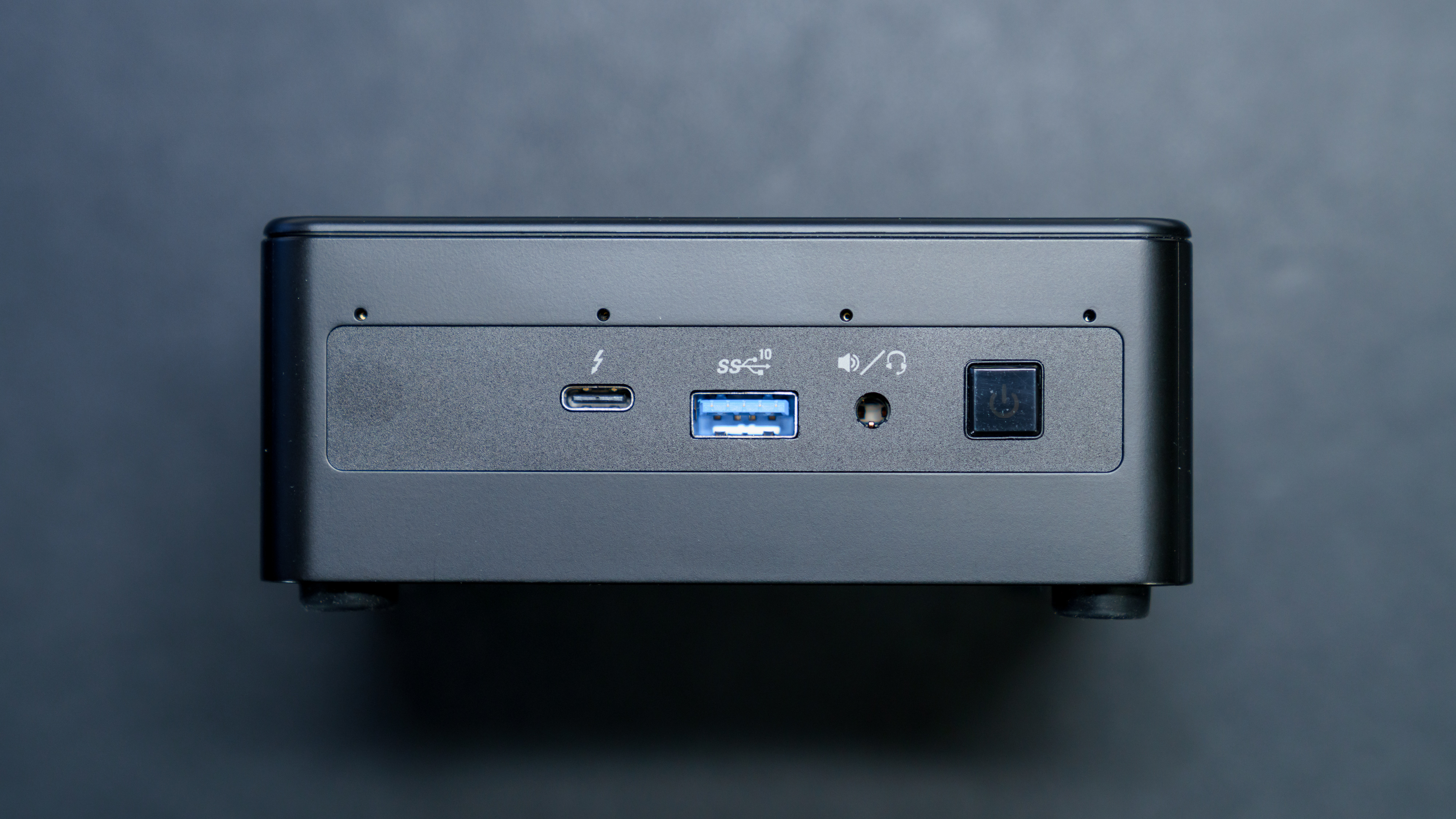 英特尔猎豹峡谷装系统,intel猎豹峡谷