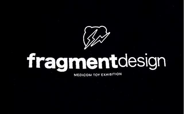 日潮有哪些牌子,日潮品牌都有哪些