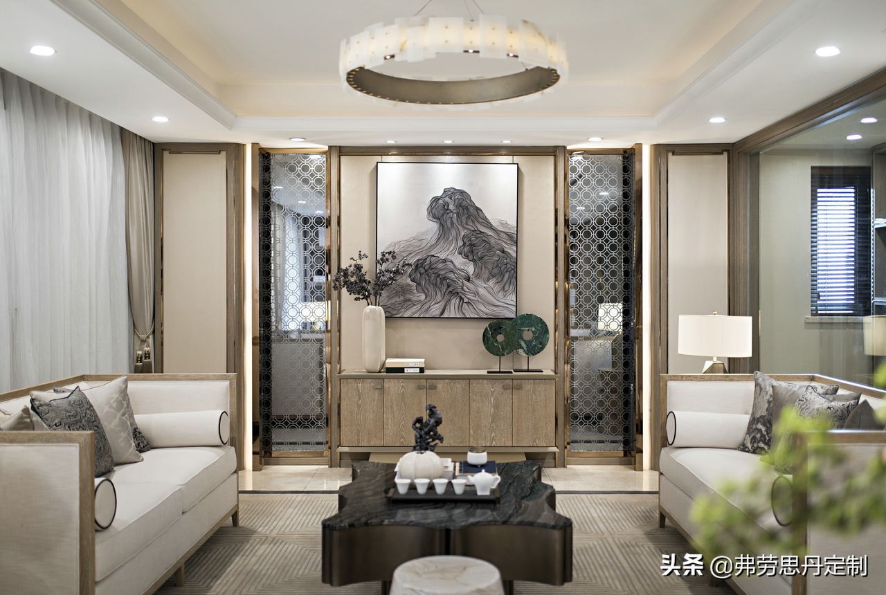 实木家具有没有甲醛？实木家具怎么除甲醛？