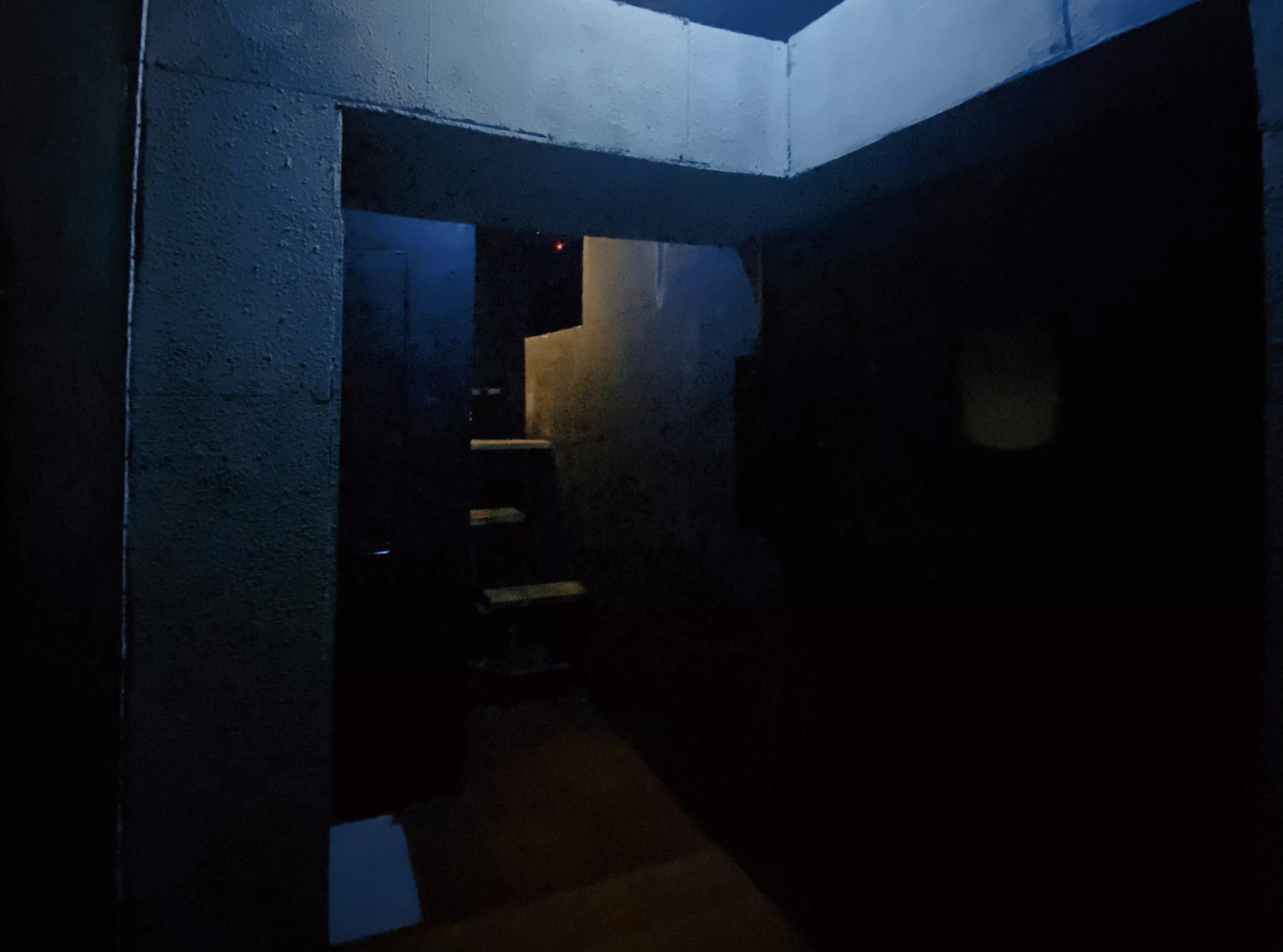 绿洲广场密室大逃脱多少钱,太原长藤密室