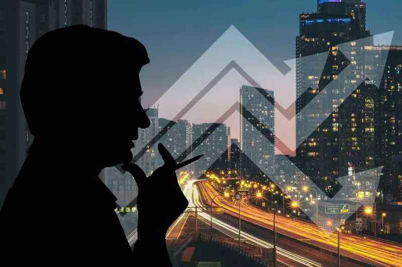 a股市值最大蓝筹股前十名,a股市值最大的100家公司