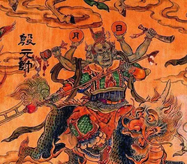 2019犯太岁生肖名单及化解锦囊,2019年己亥年犯太岁图表