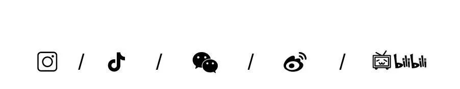 淘油集最新官方消息,淘油集最新进展