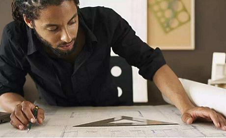 设计师是一个什么样的工作,什么设计师前景最好呢