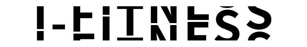 我的钱包不行了，这些都是什么神仙健身服？