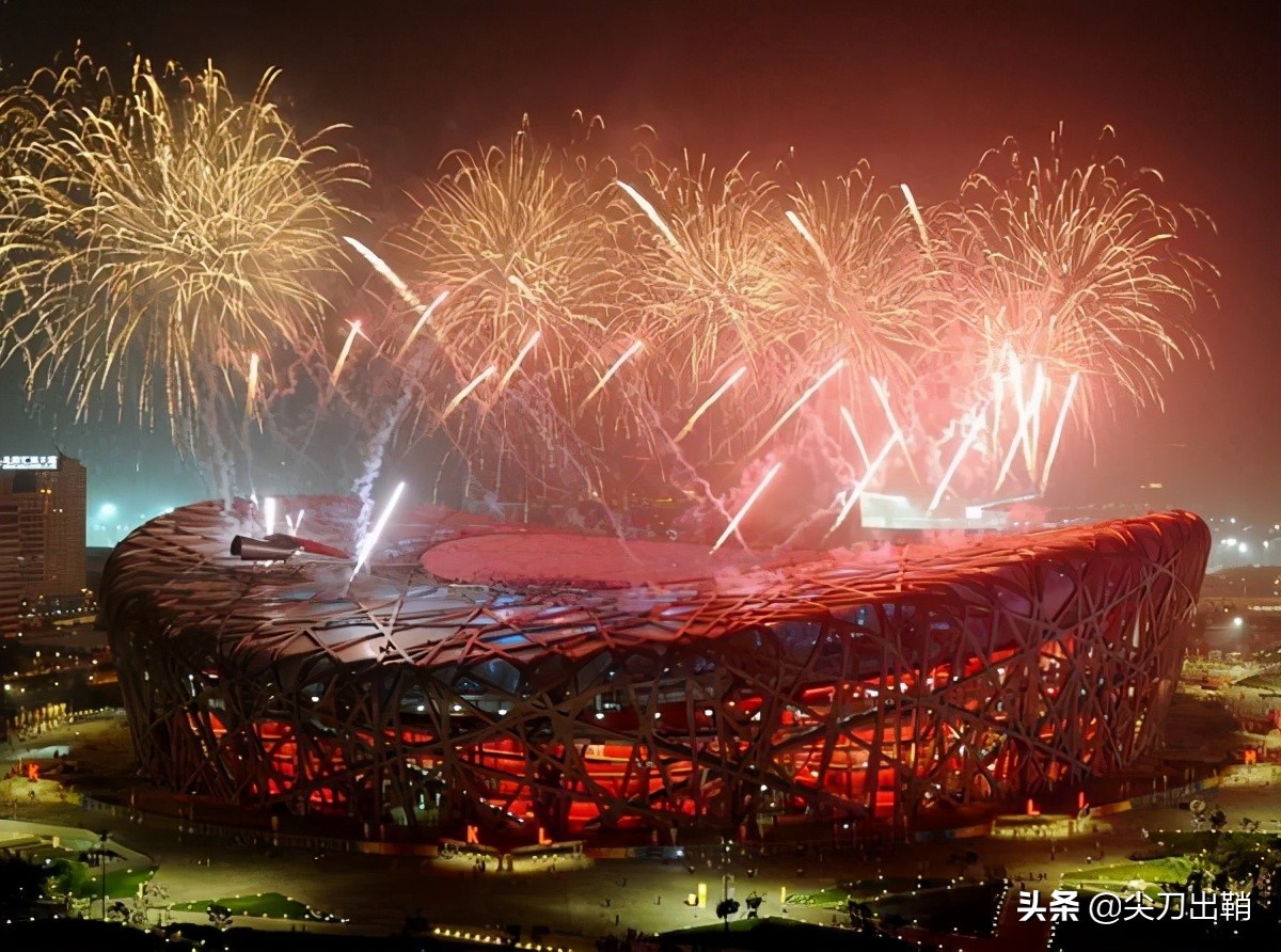 中美国力1950年对比,2008年中美综合国力对比