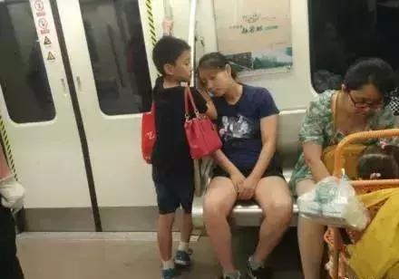 什么是地铁什么是轻轨,什么是地铁什么是高铁