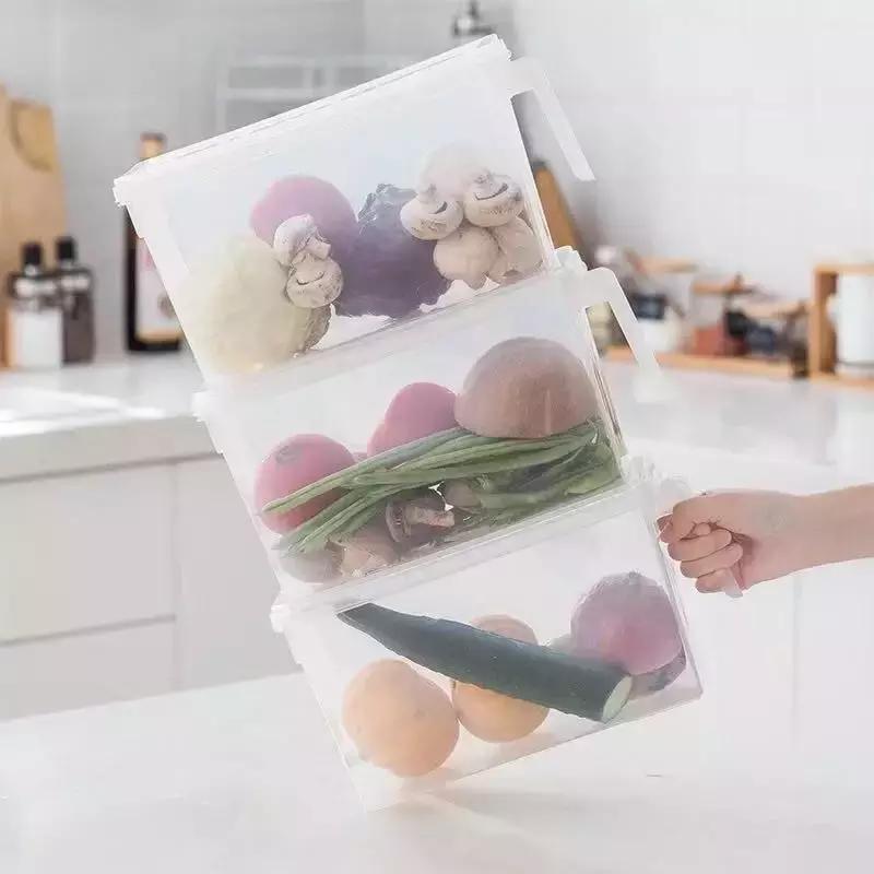 双11必囤单品清单不漏脸,双11种草