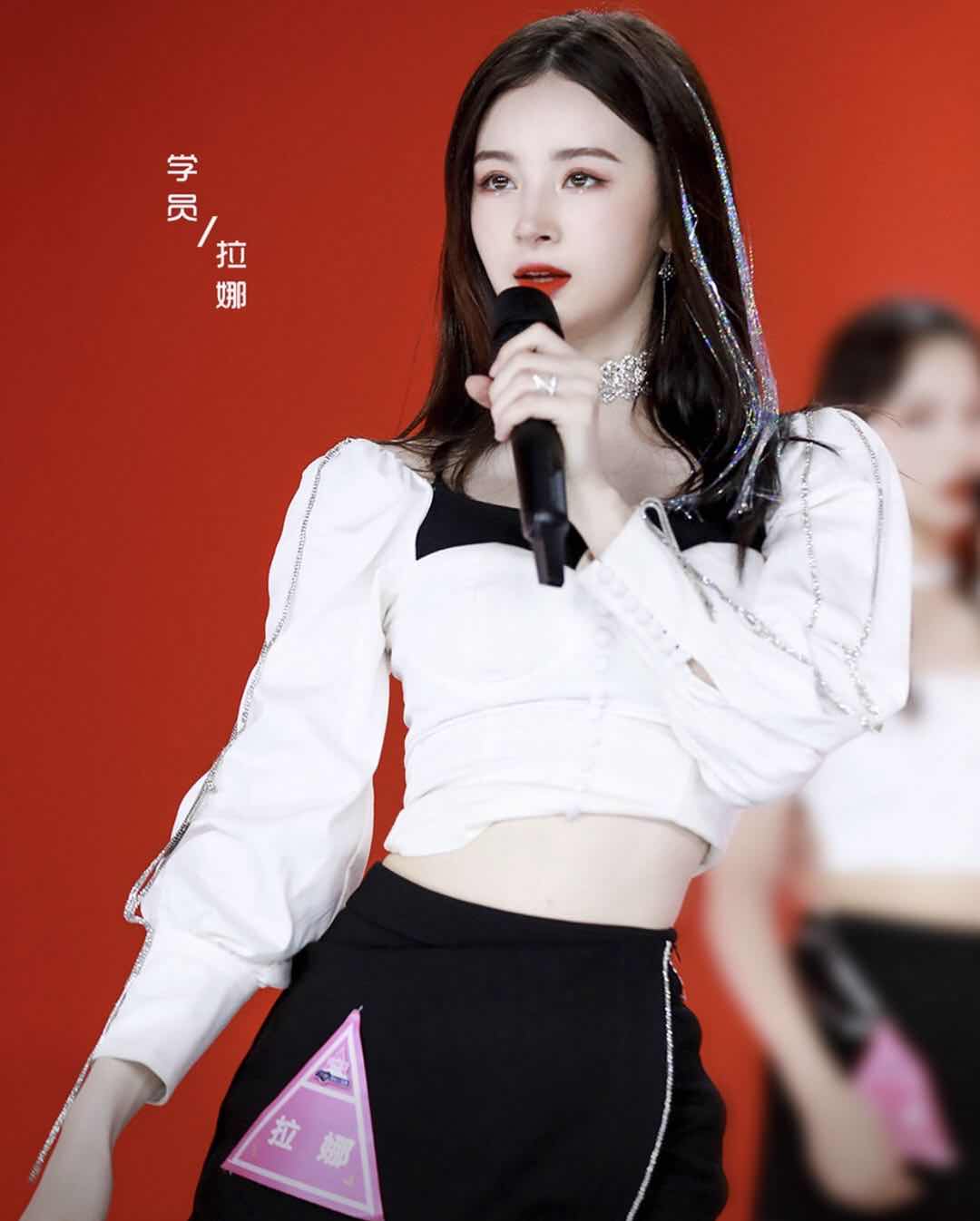 GIGI支招：渣男故事都雷同，今天来讲一下活得漂亮的渣女