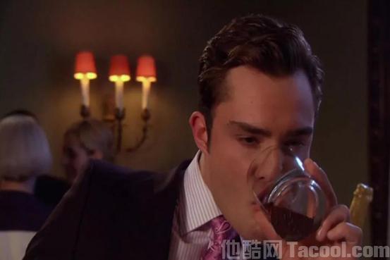 男士香水该怎么喷才正确,男士香水如何喷才是正解