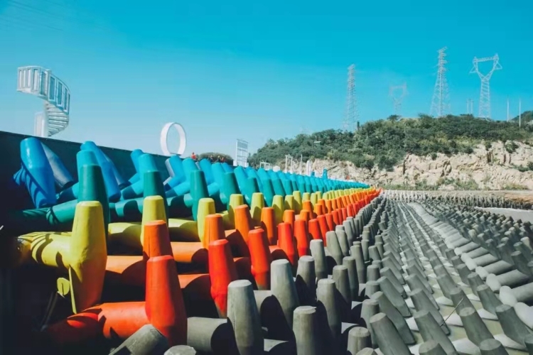 温州洞头一日游必去景点推荐,温州必去旅游景点