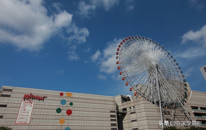 卡色uv镜和偏振镜哪个好,uv镜cpl偏光镜