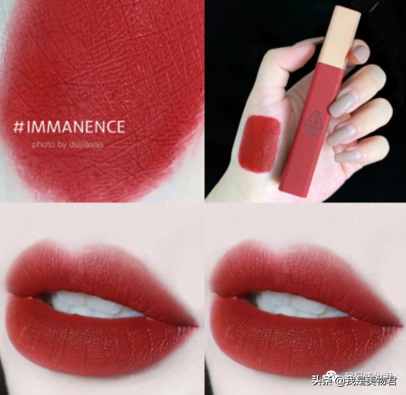 王霏霏推荐的妆前乳,王霏霏彩妆单品