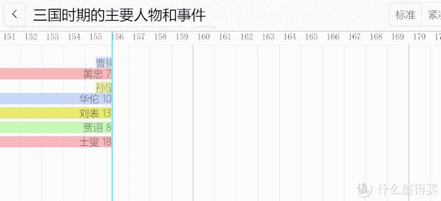 鎴戝幓杩樻湁杩欑鎿嶄綔娓告垙鏀荤暐,鎴戝幓杩樻湁杩欑鎿嶄綔娓告垙浠嬬粛