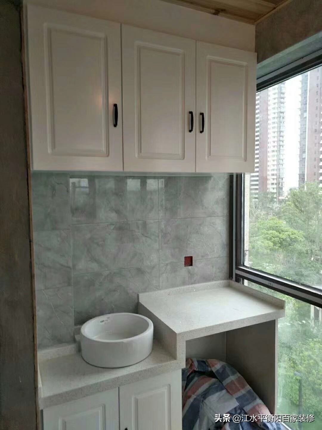 衡阳装修130平方米房子大概多少钱,衡阳装修包工包料多少钱一个平方