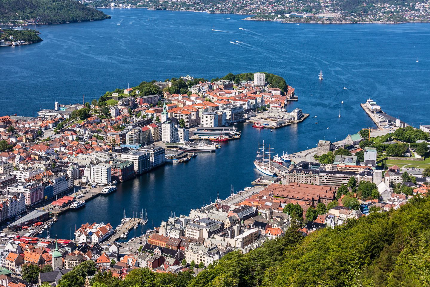 版图形似辣椒,地震频率远超日本,智利有着怎样的悲喜忧愁?