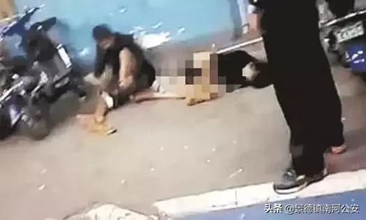 酒吧女子受性侵案高发需引起重视,酒吧猥亵女孩被抓现行