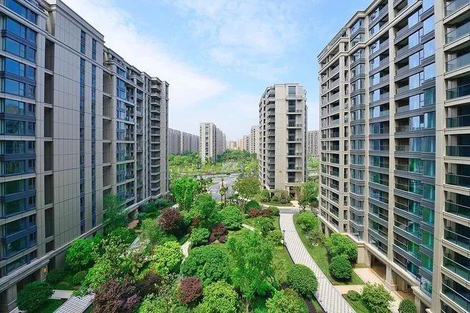 失落的城东新城,未来是否能脱颖而出?|房叔说NO.03