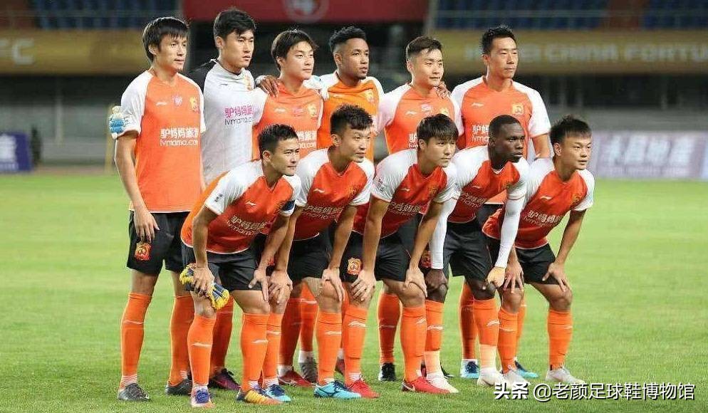 李宁一年投入cba多少,李宁赞助cba从哪年开始