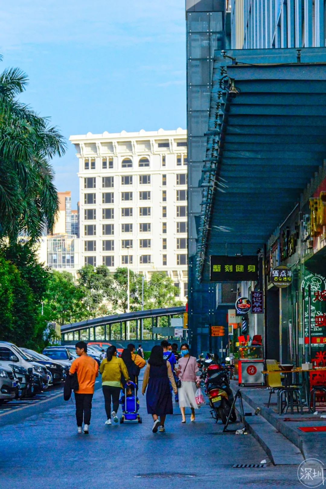 绂忔案鍦ㄥ疂瀹夌殑缁忔祹鍦颁綅,娣卞湷瀹濆畨绂忔案璐㈠瘜鎺掑悕