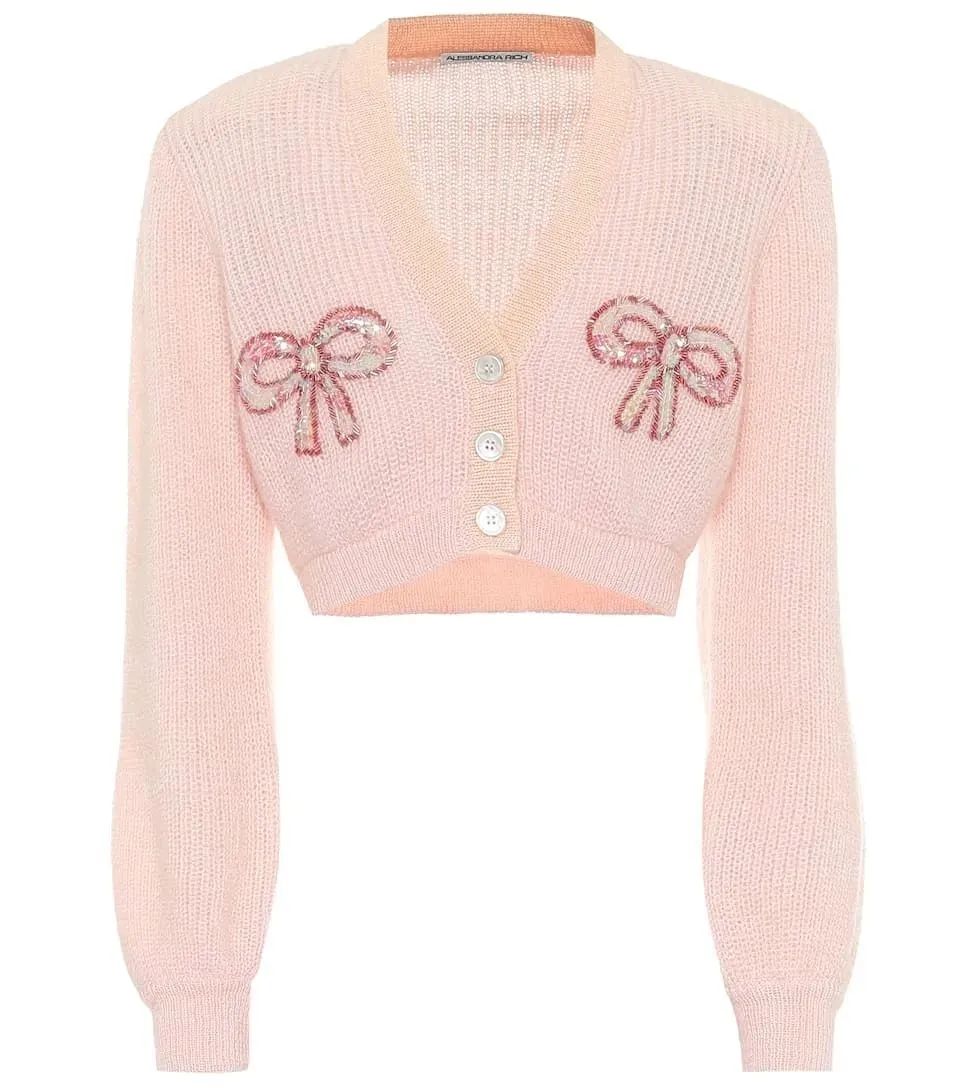 春夏穿的衣服搭配推荐,暖春春装怎么搭配好看