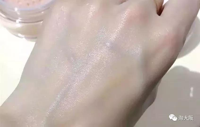 黛珂紫苏水有补水的效果,黛珂水乳紫苏和牛油果什么时间用