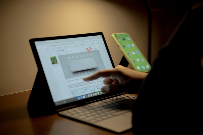 来自衷心锤粉的*NTT**使用报告，你会购买吗