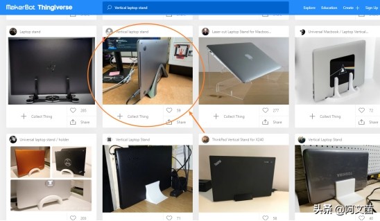 3d打印怎么混色打印,3d打印哪种填充最省料