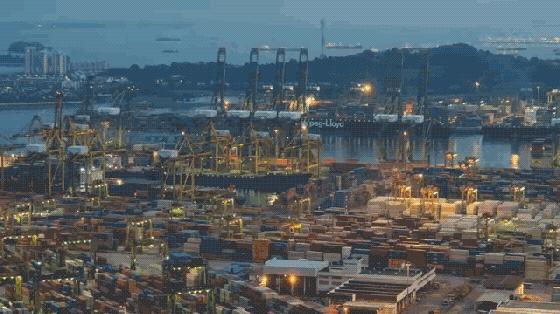 开放式商场怎么设计,新型顶级商场设计