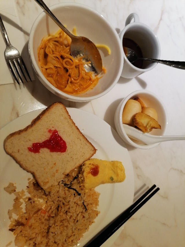 大学要带什么东西,上公安大学要带行李吗