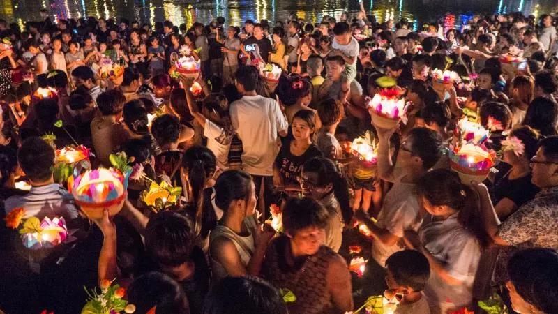 旺旺是不是台湾最有钱的企业,台湾的旺旺和大陆旺旺有区别吗