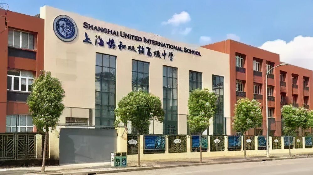 协和最好的学校,协和四个临床学院