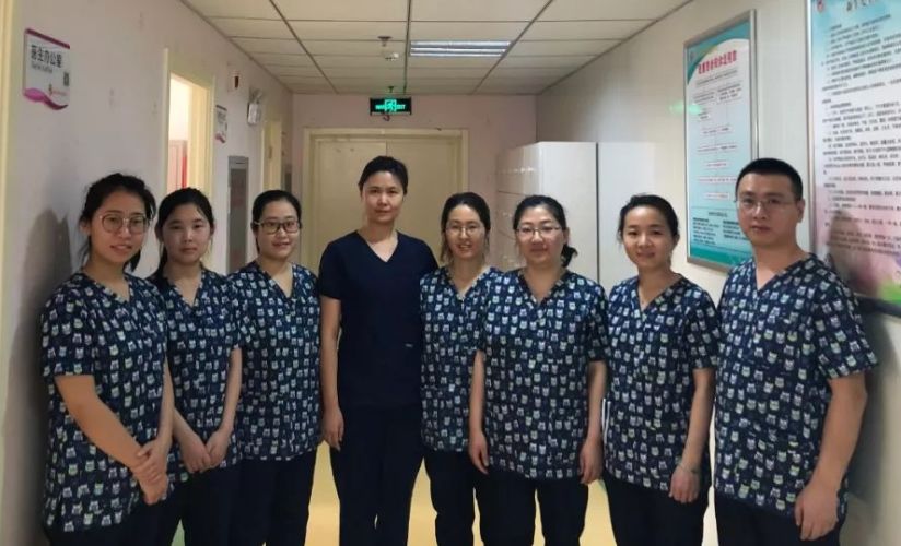 廊坊市儿研所儿童医院怎么挂号 (廊坊市儿童医院就诊时间)