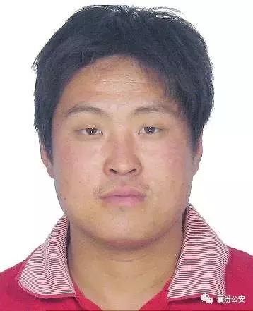 通缉这19名摸金少尉！如有线索请立即报警！