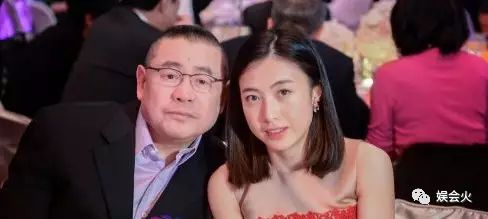 林青霞李嘉欣关之琳蔡少芬,李嘉欣关之琳蔡少芬袁咏仪