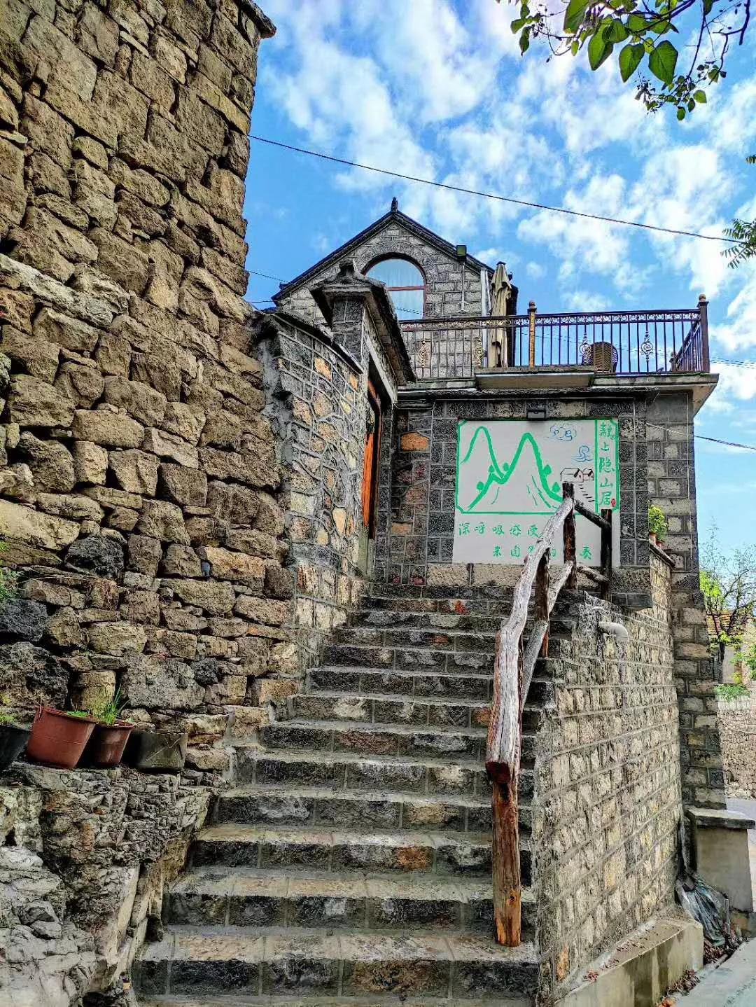 山东旅行不能错过的15个地方,山东出发向南自驾游最美线路推荐