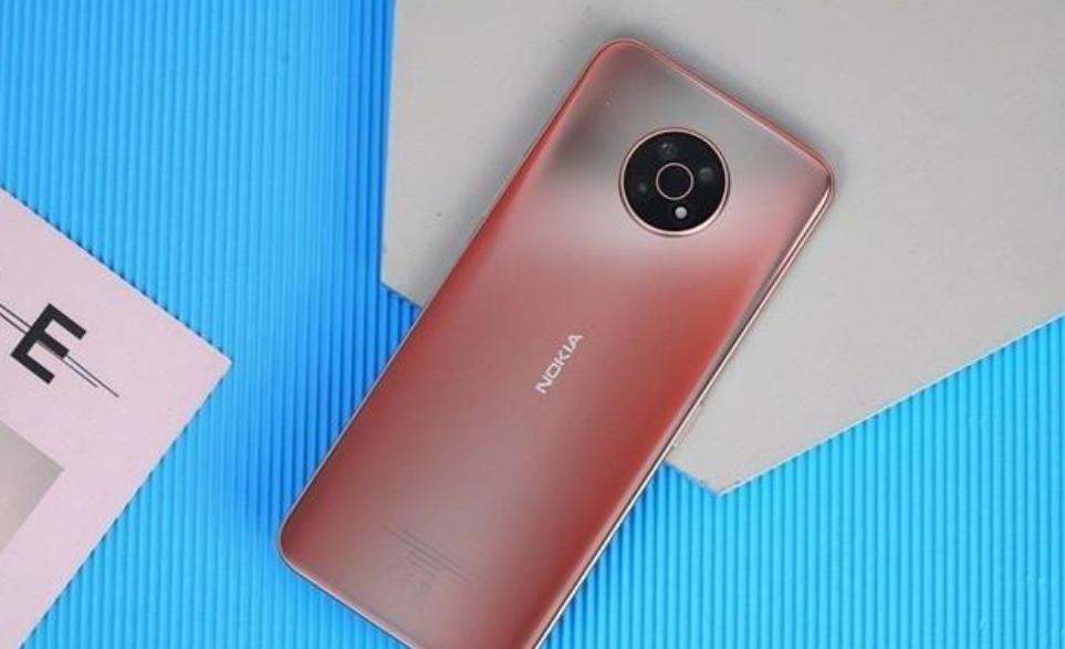 璇哄熀浜欸3005G鎵嬫満鍙戝竷,璇哄熀浜歡300鍞环