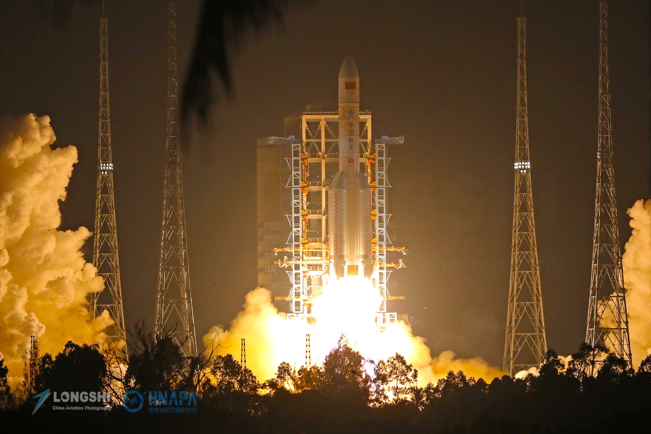 星辰大海深度评论,星辰大海评价