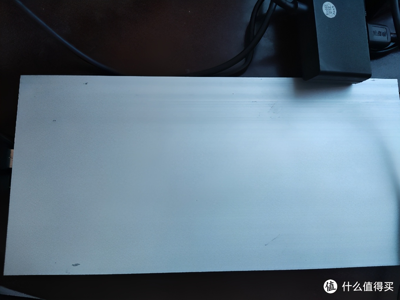 小主机低功耗推荐配置,组装低功耗小主机推荐