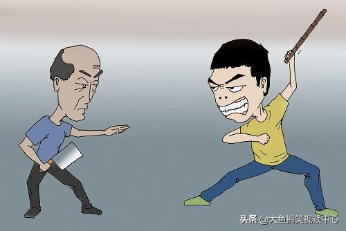 搞笑段子看一遍笑一遍太逗了,搞笑段子来了看一遍笑一遍
