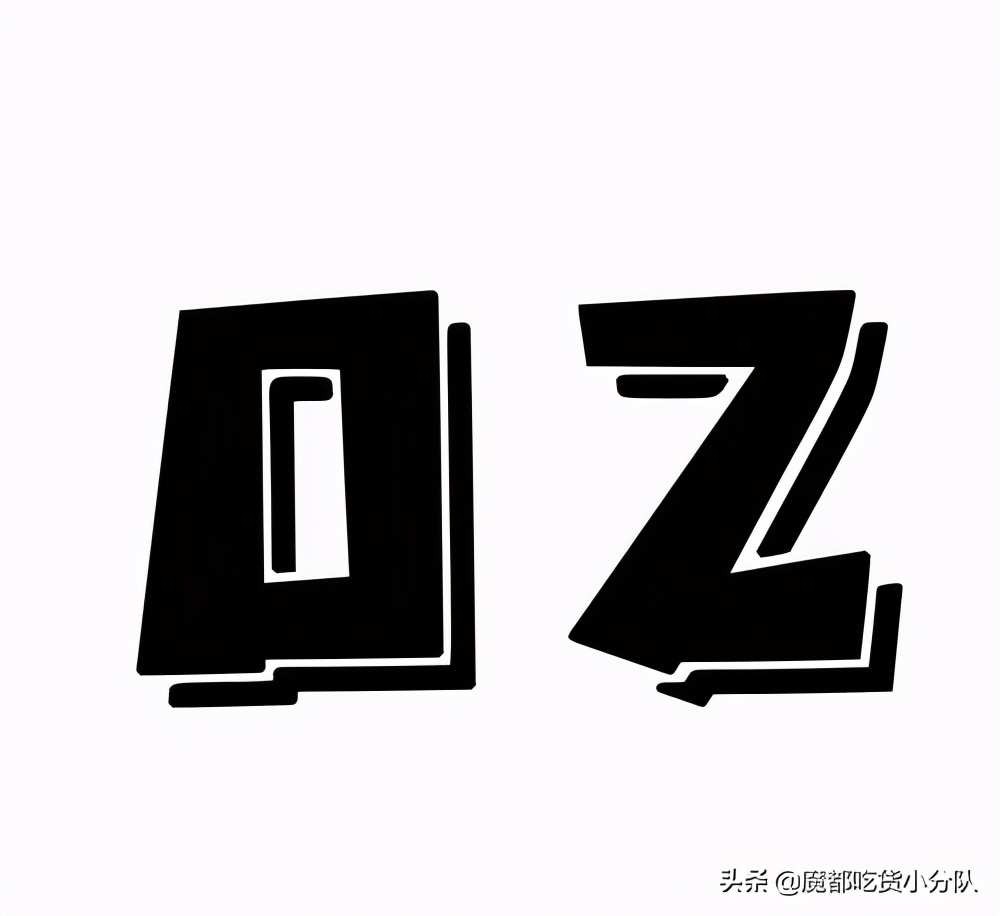 日不落餐厅,日不落餐厅襄阳