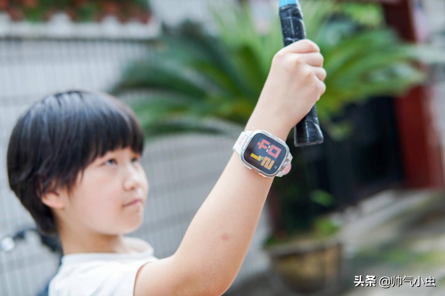 小天才手表和小寻sport6s哪个好,小寻yes3和小天才q2a哪个质量好