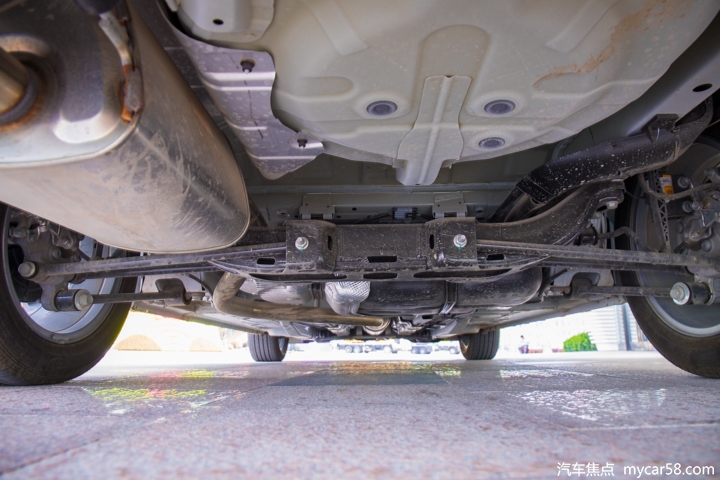 老款英朗销量,英朗三缸2017年销量